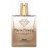 PheroStrong Ideāls sievietēm - feromonu parfīms (50 ml)