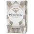 PheroStrong Perfect - feromonu smaržas sievietēm 50ml