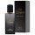 PheroStrong Queen - feromonu parfīms sievietēm (50ml)