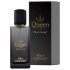 PheroStrong Queen - feromonu parfīms sievietēm (50ml)