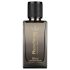 PheroStrong Queen - feromonu parfīms sievietēm (50ml)