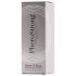 PheroStrong Tikai - feromonu parfim sievietēm (50ml)