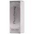 PheroStrong Only - feromonu smaržas sievietēm 50ml