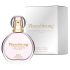 PheroStrong Popularitātes feromonu smaržas sievietēm (50 ml)