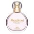 PheroStrong Popularitātes feromonu smaržas sievietēm (50 ml)