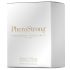 PheroStrong Popularitātes feromonu smaržas sievietēm (50 ml)