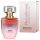 PheroStrong Beauty - sieviešu feromonu parfīms (50 ml)