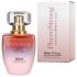 PheroStrong Beauty - sieviešu feromonu parfīms (50 ml)