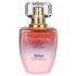 PheroStrong Beauty - sieviešu feromonu parfīms (50 ml)