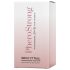 PheroStrong Beauty - sieviešu feromonu parfīms (50 ml)