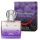 PheroStrong J vīriešiem - feromonparfīms (50 ml)