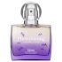 PheroStrong J vīriešiem - feromonparfīms (50 ml)
