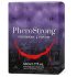 PheroStrong J vīriešiem - feromonparfīms (50 ml)