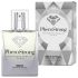 PheroStrong Ideāls - feromonu parfīms vīriešiem (50ml)