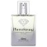 PheroStrong Ideāls - feromonu parfīms vīriešiem (50ml)