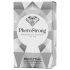 PheroStrong Ideāls - feromonu parfīms vīriešiem (50ml)