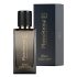 PheroStrong King - feromonu parfīms vīriešiem (50ml)