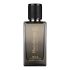 PheroStrong King - feromonu parfīms vīriešiem (50ml)
