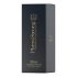 PheroStrong King - feromonu parfīms vīriešiem (50ml)