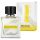 PheroStrong Just - feromonu smaržas vīriešiem (50 ml)