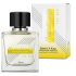 PheroStrong Just - feromonu smaržas vīriešiem (50 ml)