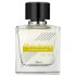 PheroStrong Just - feromonu smaržas vīriešiem (50 ml)