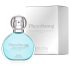 PheroStrong Popularitātes feromonu smaržas vīriešiem (50ml)