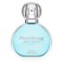 PheroStrong Popularitātes feromonu smaržas vīriešiem (50ml)