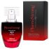 PheroStrong Beast - feromonu parfīms vīriešiem (50 ml)