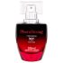 PheroStrong Beast - feromonu parfīms vīriešiem (50 ml)
