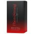 PheroStrong Beast - feromonu parfīms vīriešiem (50 ml)