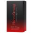 PheroStrong Beast - feromonu parfīms vīriešiem (50 ml)
