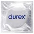 Durex Invisible XL - prezervatīvi lielā izmērā 10 gab