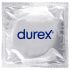 Durex Invisible XL - īpaši liels prezervatīvs (10 gab.)