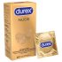 Durex Nude - prezervatīvi ultra plāni 10 gab