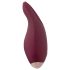 Magic Shiver - klitora stimulators vibrators - eko iepakojums