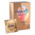 Durex Real Feel - bezlateksa prezervatīvi (16 gab.)