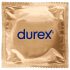 Durex Real Feel - lateksa nesaturošs prezervatīvs (16 gab.)