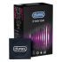 Durex Intense - rievotas un punktots prezervatīvs (16 gab.)