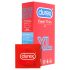 Durex Feel Thin XL - dzīvības sajūtas prezervatīvi (10 gab.)