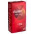 Durex Feel Thin XL - dzīvības sajūtas prezervatīvi (10 gab.)