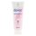 Durex Naturals - īpaši maigas smērvielas (100 ml)