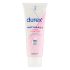 Durex Naturals - īpaši maigas smērvielas (100 ml)