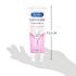 Durex Naturals - īpaši maigas smērvielas (100 ml)