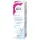 Veet Pure - depilācijas krēms bikini zonai un padušu laukumiem jutīgai ādai 100ml