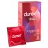 Durex Feel Intimate - plānie prezervatīvi (2x12 gab.)