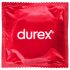 Durex Feel Intimate - plānie prezervatīvi (2x12 gab.)