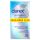 Durex Invisible Ultra-Jutīgs - īpaši plānas prezervatīvi (20 gab.)