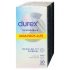 Durex Invisible Regular Fit - plāni prezervatīvi (2x10gb)