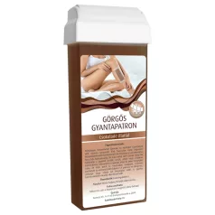 Vaska šokolādes aromāta vaska kasetne (100ml)
